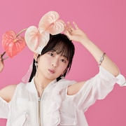 大渕野々花「べヒ猫」OP主題歌をシングルリリース、川谷絵音が楽曲提供