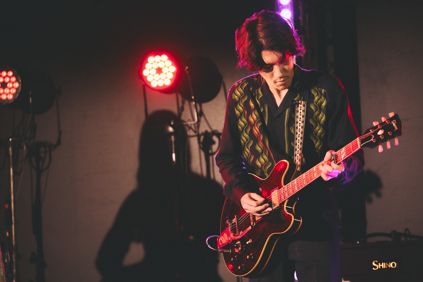 亀本寛貴