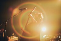 山本彩（撮影：山川哲矢）