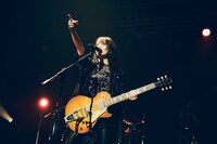 山本彩（撮影：山川哲矢）