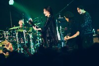 山本彩（撮影：山川哲矢）