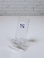 Sano ibuki「BUBBLE」スペシャルアートグッズ