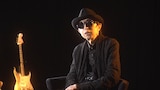 「北海道スペシャル『安全地帯・零ZERO-旭川の奇跡-』」より武沢侑昂。(c)NHK