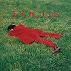 荒谷翔大のさまざまな「Focus」集めたEP配信、TOSHIKI HAYASHI(%C)によるリミックス版も収録