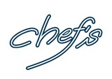 chef'sロゴ