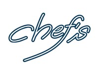 chef'sロゴ