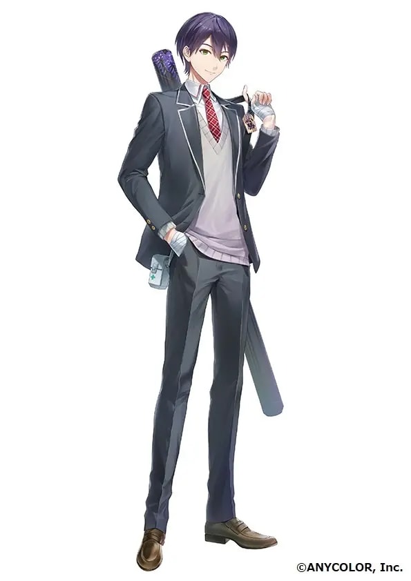 kenmochitouya_art202411.jpg?