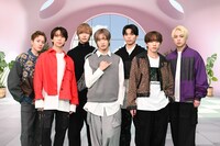 IMP. (c)テレビ朝日