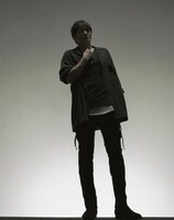 桜井和寿（Mr.Children）