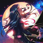 紅白出場のtuki.が1stアルバム発表、15歳までに制作した楽曲収録