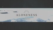 Who-ya Extended「ALONESST」MVより。