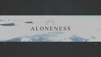 Who-ya Extended「ALONESST」MVより。