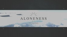 Who-ya Extended「ALONESST」MVより。
