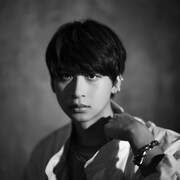 Who-ya Extendedがデビュー5周年記念して配信ライブ&新曲をお届け