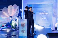 アン・ジェヒョンとソ・イングク。(c)CJ ENM Co., Ltd, All Rights Reserved