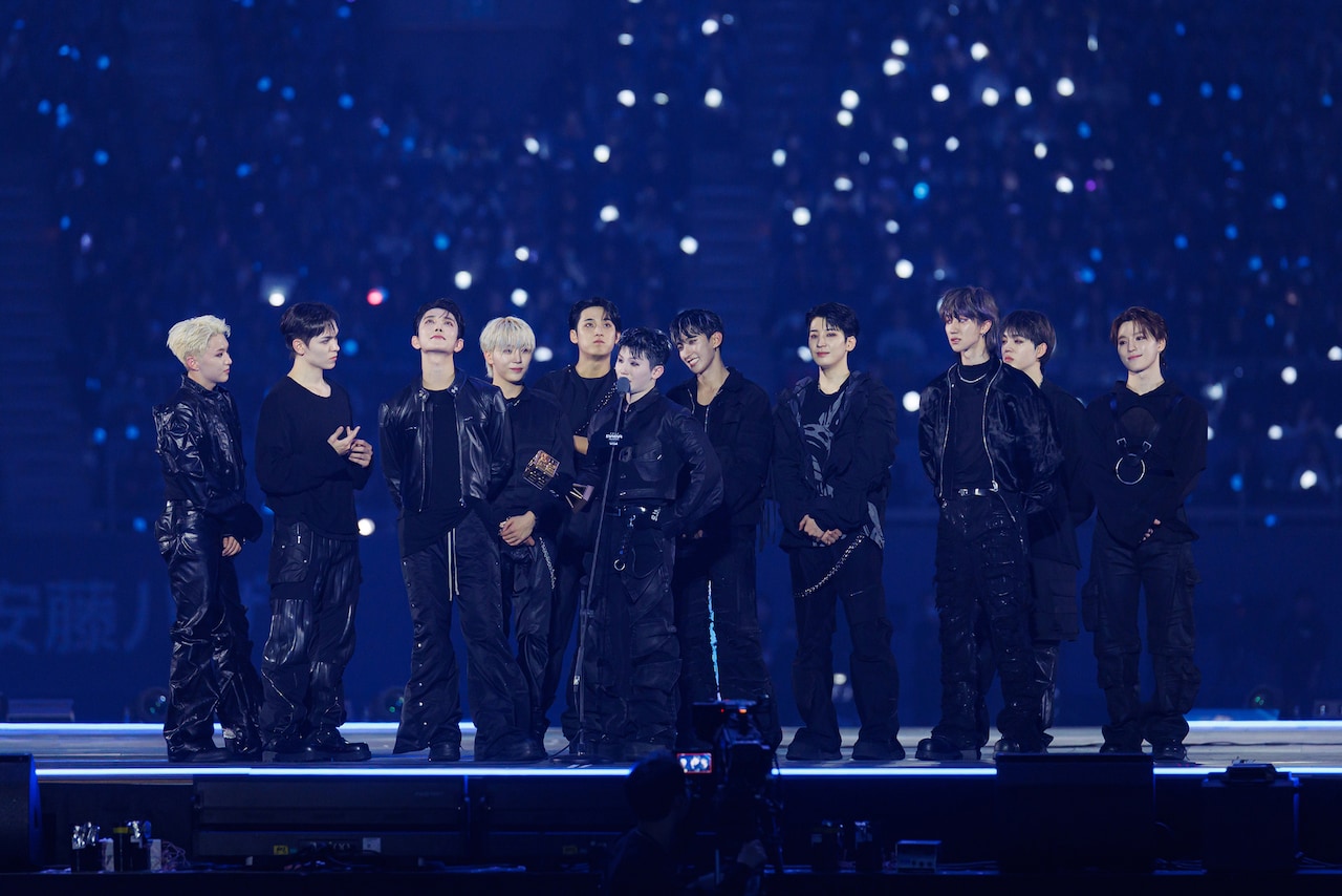 AlbumoftheYear2024_SVT3.jpg?