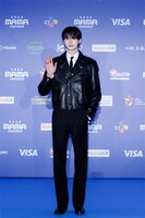 ビョン・ウソク (c)CJ ENM Co., Ltd, All Rights Reserved