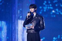 ビョン・ウソク (c)CJ ENM Co., Ltd, All Rights Reserved