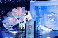 チェ・ヒョヌク (c)CJ ENM Co., Ltd, All Rights Reserved