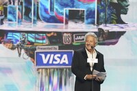 ダスティン・ホフマン (c)CJ ENM Co., Ltd, All Rights Reserved