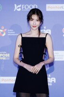 イ・ジア (c)CJ ENM Co., Ltd, All Rights Reserved