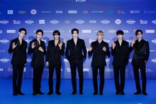 ENHYPEN (c)CJ ENM Co., Ltd, All Rights Reserved