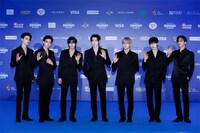 ENHYPEN (c)CJ ENM Co., Ltd, All Rights Reserved