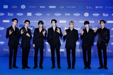 ENHYPEN (c)CJ ENM Co., Ltd, All Rights Reserved