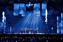 ENHYPEN (c)CJ ENM Co., Ltd, All Rights Reserved