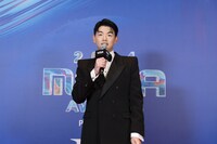 エリック・ナム (c)CJ ENM Co., Ltd, All Rights Reserved