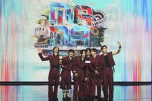 RIIZE (c)CJ ENM Co., Ltd, All Rights Reserved