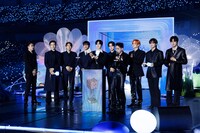 TREASURE (c)CJ ENM Co., Ltd, All Rights Reserved