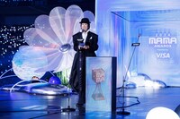 ホン・ジンギョン (c)CJ ENM Co., Ltd, All Rights Reserved