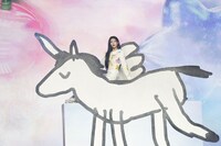 WONHEE（ILLIT）(c)CJ ENM Co., Ltd, All Rights Reserved