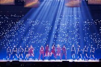 IVE (c)CJ ENM Co., Ltd, All Rights Reserved