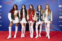 KATSEYE (c)CJ ENM Co., Ltd, All Rights Reserved