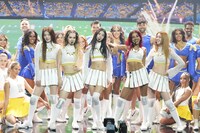 KATSEYE (c)CJ ENM Co., Ltd, All Rights Reserved