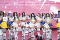 KATSEYE (c)CJ ENM Co., Ltd, All Rights Reserved