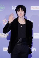 クァク・ドンヨン (c)CJ ENM Co., Ltd, All Rights Reserved