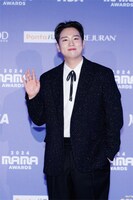 ハンへ (c)CJ ENM Co., Ltd, All Rights Reserved