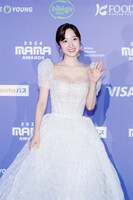 イ・へソン (c)CJ ENM Co., Ltd, All Rights Reserved