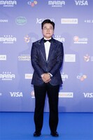 ナ・ヨンソク (c)CJ ENM Co., Ltd, All Rights Reserved