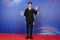 パク・ボゴム (c)CJ ENM Co., Ltd, All Rights Reserved