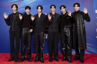 RIIZE (c)CJ ENM Co., Ltd, All Rights Reserved