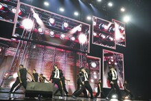 RIIZE (c)CJ ENM Co., Ltd, All Rights Reserved