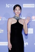 ソル・イナ (c)CJ ENM Co., Ltd, All Rights Reserved