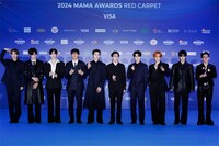 TREASURE (c)CJ ENM Co., Ltd, All Rights Reserved