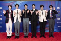 TWS (c)CJ ENM Co., Ltd, All Rights Reserved