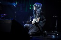 田代祐也（G）（撮影：森好弘）