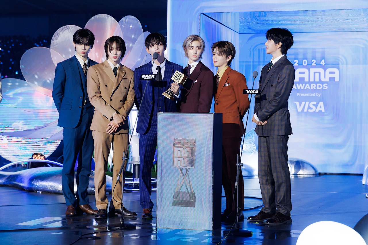 2024MVP・CLASS OF THE MVP・GREATEST 50 セット Wincraft ドジャース 大谷翔平 ナショナルリーグ MVP 2024 受賞記念